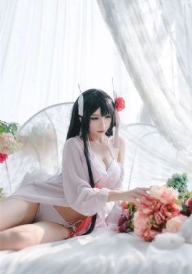 亚洲av在观看_DVD在线播放观看