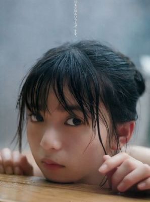 午夜刺激电影在线免费观看_BD韩语完整在线观看