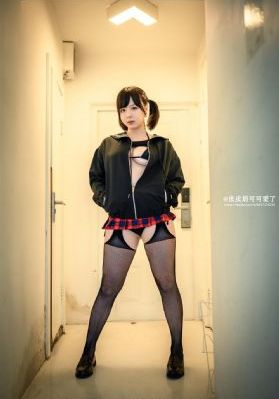 欧美思教育课程_剧情片在线手机播放