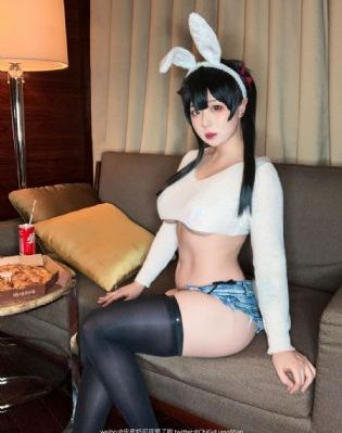欧美大片大片在线观看_BD动漫在线观看