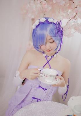 日韩成在线精品_1080P在线观看视频