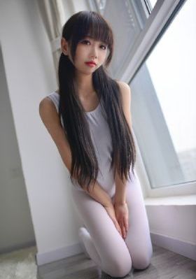 国产美女爆乳视频污污_1080P电影在线看