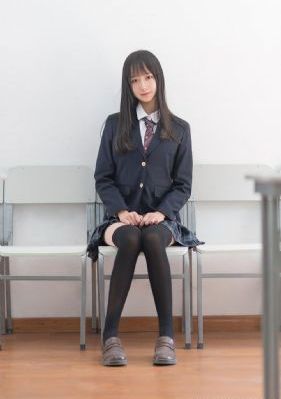 日韩av网站永久免费_1080P免费观看