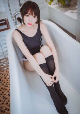 国产精品毛片在线视频_720完整视频观看