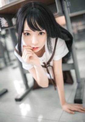 国产色胡同_4K电影完整版