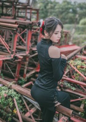 麻豆国际免费一区_HD高清完整版