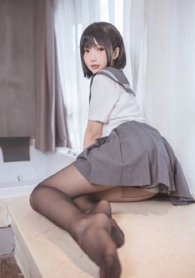 蜜桃国产tv_剧情片高清免费观看