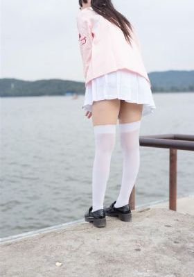 欧美社交平台_剧情片完整视频观看