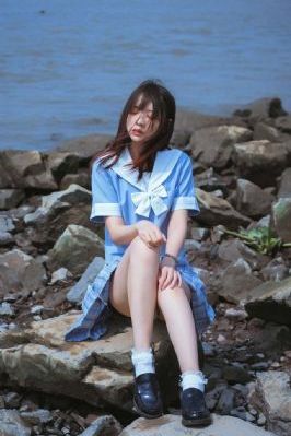 国产包袋品牌_DVD手机免费观看完整