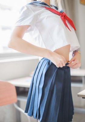 久久人人做_2019国语AV首页