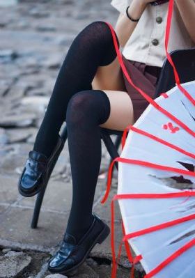 91视频秦先生在线3_加长未删减版在线观看