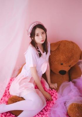 亚洲av第一黄_蓝光在线播放观看