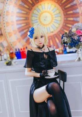 国产大片视频免费观看_BD英语全集免费播放