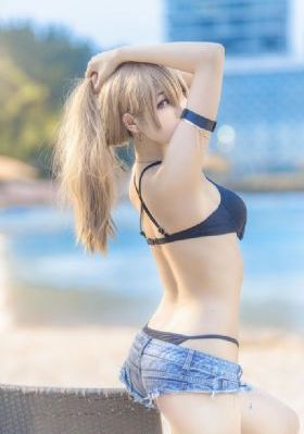 成人欧美日b片_蓝光日本电影免费