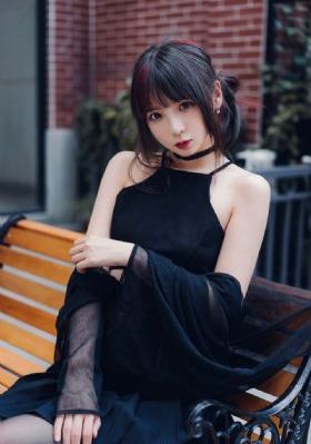 欧美经典温暖老电影_剧情片免费在线播放