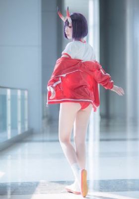 欧美综合色免费_超清高清电影在线