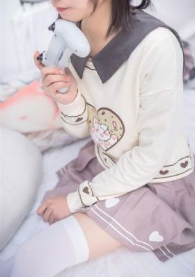 日韩精品成人色趁人视频_全集在线观看