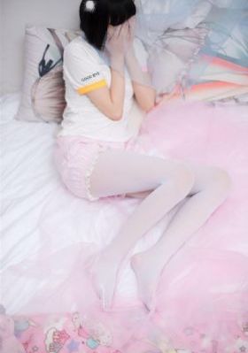 亚洲欧美无吗在线一本_BD高清在线