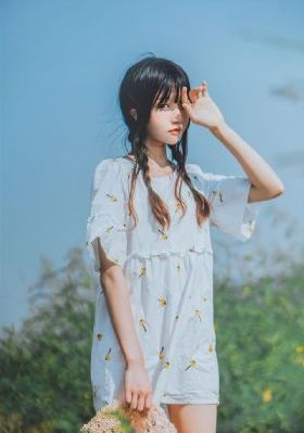 国产精品免费大片一区二区_蓝光天堂在线