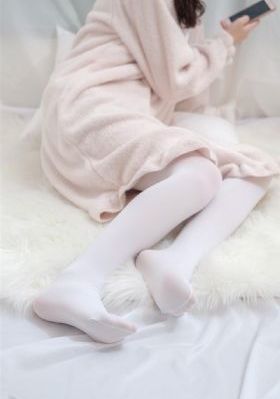 宝贝乖女肉欲最新章节_蓝光免费观看视频