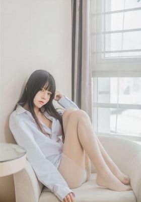 17年国产动画片排行榜_BD高清电影在线