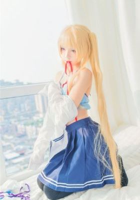 欧美雅洁集团_1080P神马在线观看