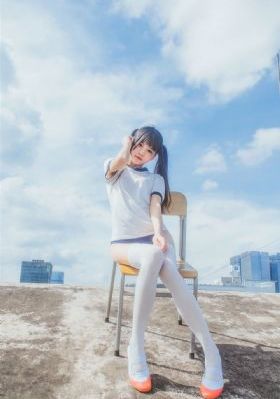 国产大片成人_BD英语在线观看完整版