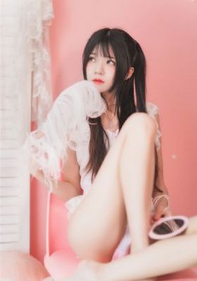 欧美另类少女_高清高清完整版