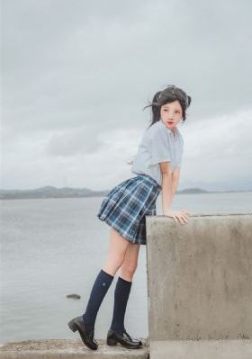 欧美滑板背影_BD韩语免费观看电视剧