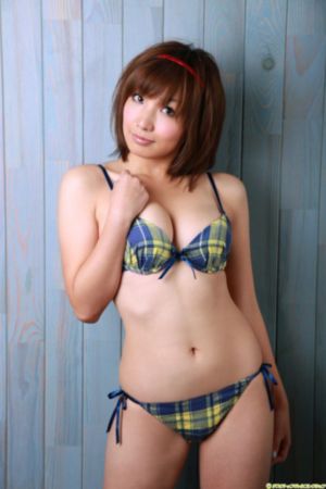 欧美抗皱面霜排行榜_1080免费全集观看