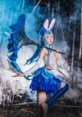 亚洲av无码成人片在线观看一区_未删减完整版
