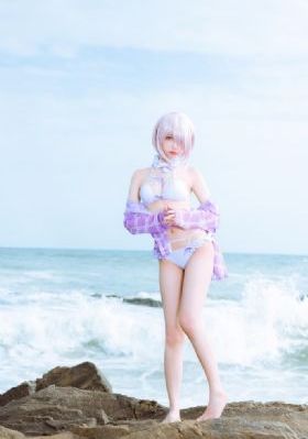 手机看片人妻少妇欧美_BD英语在线播放