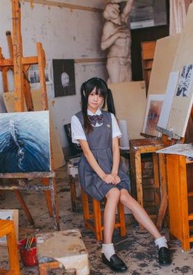 性欧美乱熟妇xxxx白浆_免费正片国语