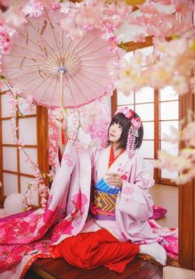 国产男包品牌图标_720在线观看完整版