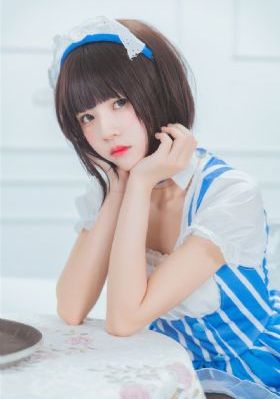 欧美精品最新视频_720电影在线观看