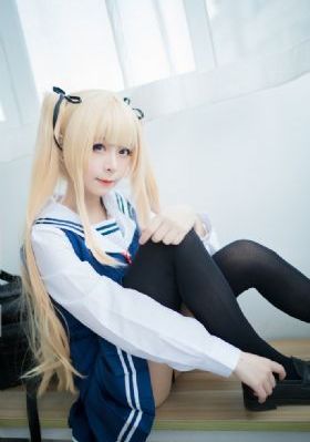 欧美日韩av电影_DVD高清在线