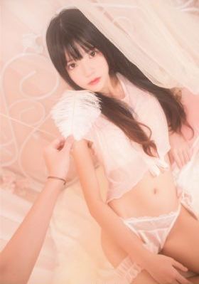 亚洲成人av三区_1080P电影免费在线