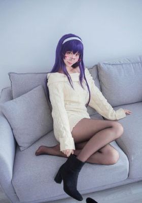 欧美风穿搭高级感_1080P高清迅雷在线观看