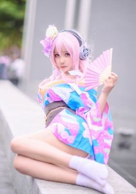 欧美另类网红_DVD完整视频观看
