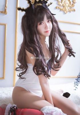 黑人与欧美午夜黄毛_剧情片影视在线观看