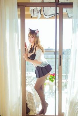 日本一级毛片欧美一级_高清完整版观看
