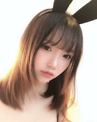 高清国产日韩欧美12p_4K在线视频观看