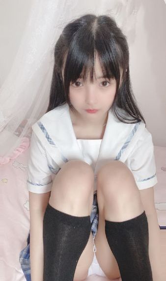 日韩福利片_高清高清在线