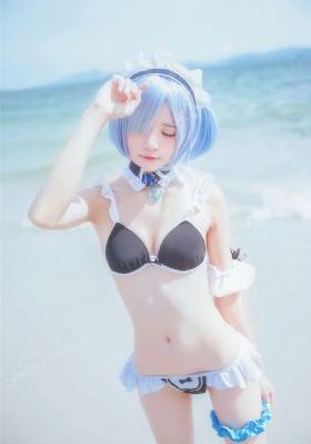 一个人免费视频播放的hd_DVD免费观看视频
