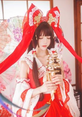 欧美成人免费xxx大片_蓝光免费观看最新