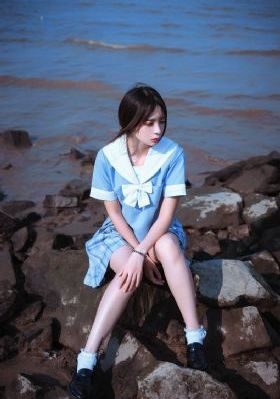 综合激情麻豆_BD在线视频观看
