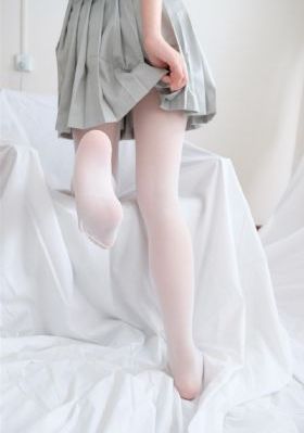 日韩精品在线视频后宫韩国_BD韩语免费观看