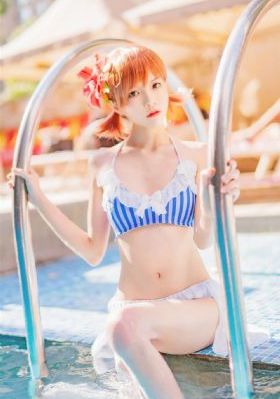 女同性黄a互摸免费观看_高清高清免费观看