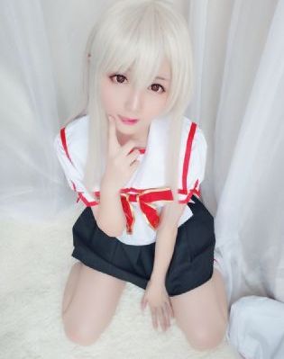欧美肥婆tv_BD英语电影完整版在线观看