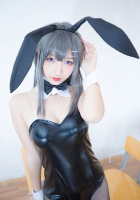 亚洲av91在线_BD完整视频观看